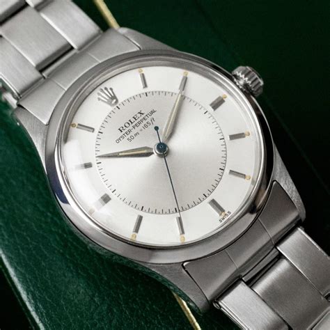 rolex oyster perpetual grau gebraucht|used oyster perpetual for sale.